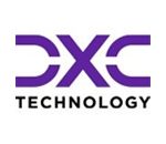 dxc-technology-2.jpg