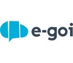 e-goi-1.jpg