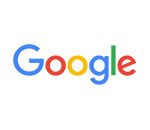 google.jpg