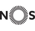 nos.jpg
